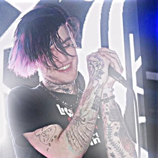 @lil_peep_0034