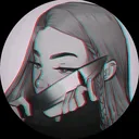 @luv_420.5723