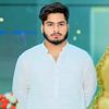 shani.gujjar3989