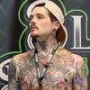 tattoosorsumn