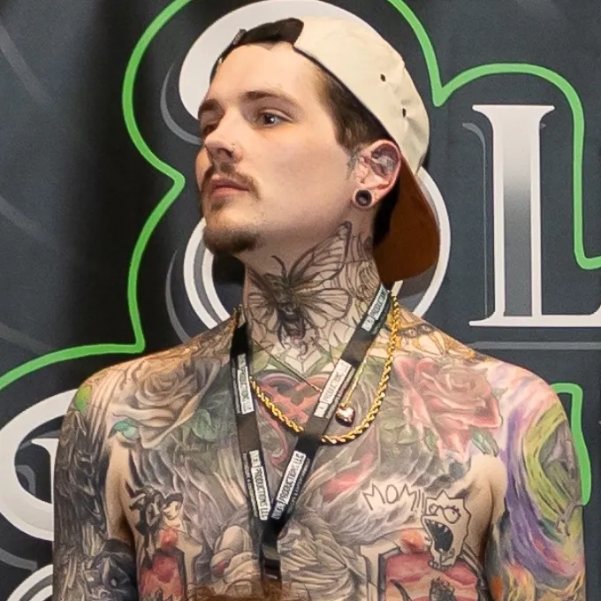 tattoosorsumn