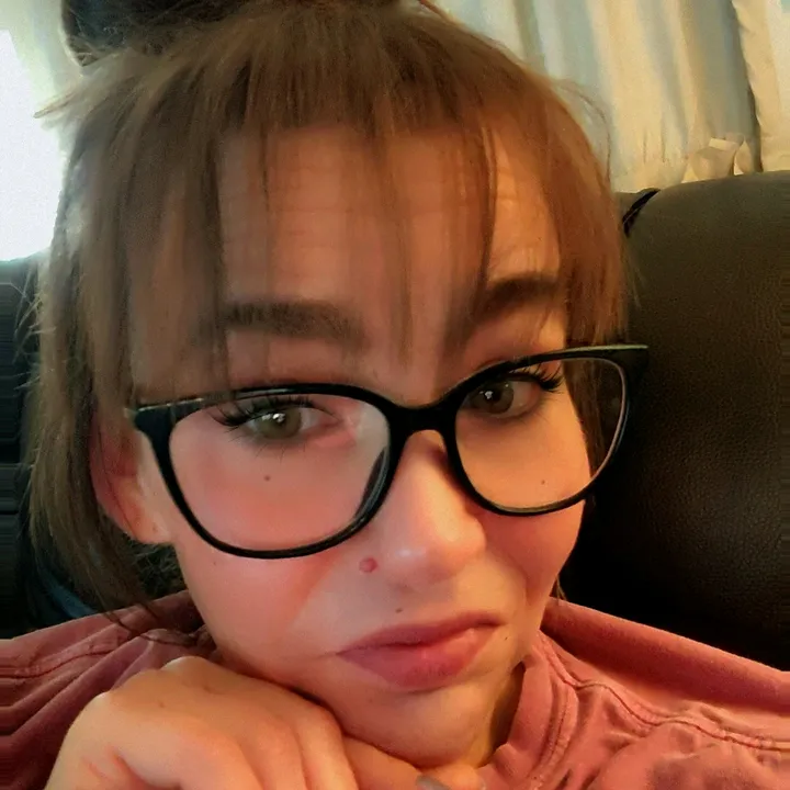 @amandab_83