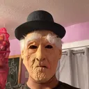 @thug_grandpa