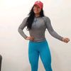 katerin_anaya