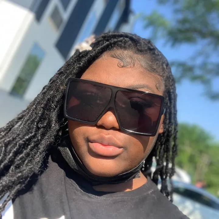 @torycoutureee