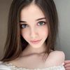innakuzn11