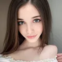 @innakuzn11
