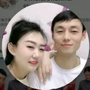 @mr.ggg112