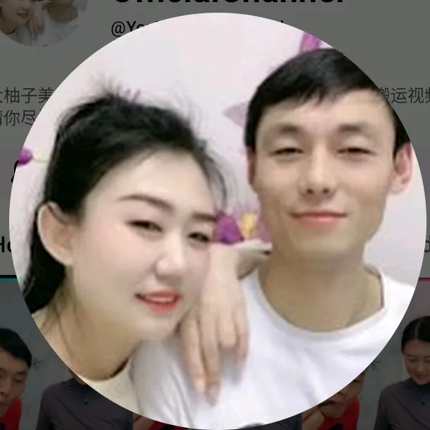 @mr.ggg112