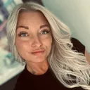 @sophielouisb