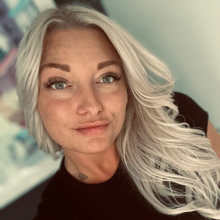 sophielouisb