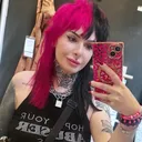 @emilydelstrange
