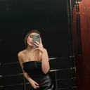 @helichinno