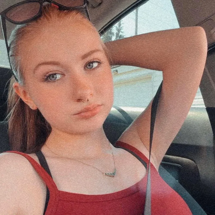 _.abigalelynn