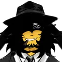 @gone.4.3ver