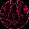 floppsythefelon