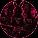 @floppsythefelon