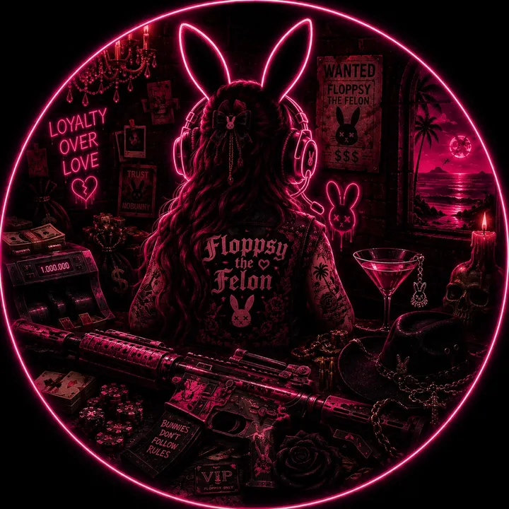 @floppsythefelon