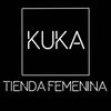 tiendakuka1