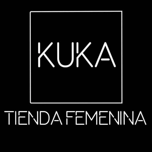 tiendakuka1