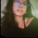 @cedancee