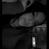 ._depyy