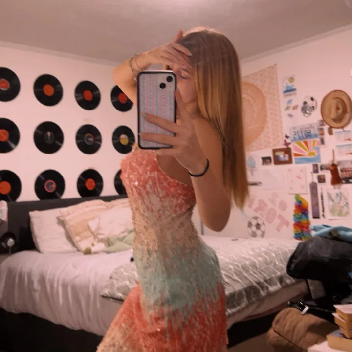 andaleene
