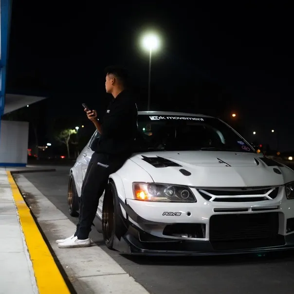 @jay_rxs