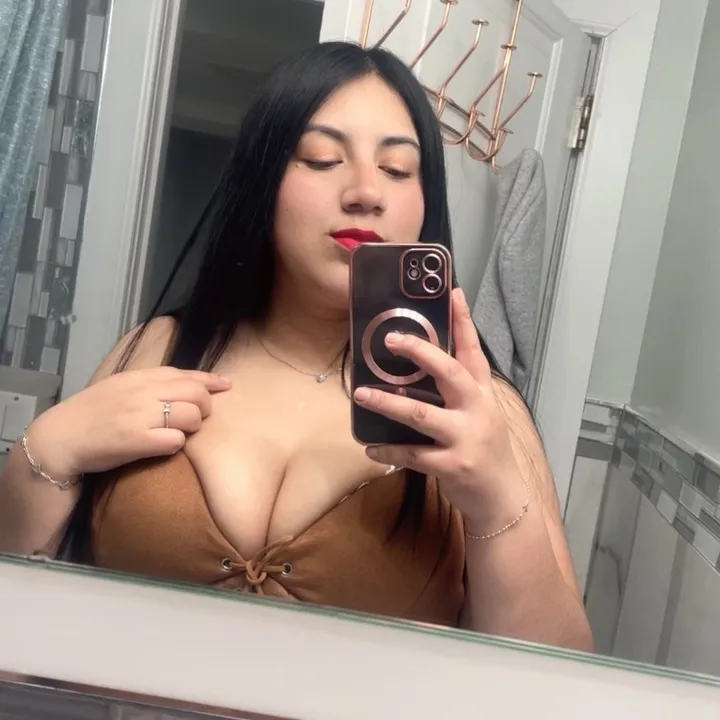 @vilmaganzhy1