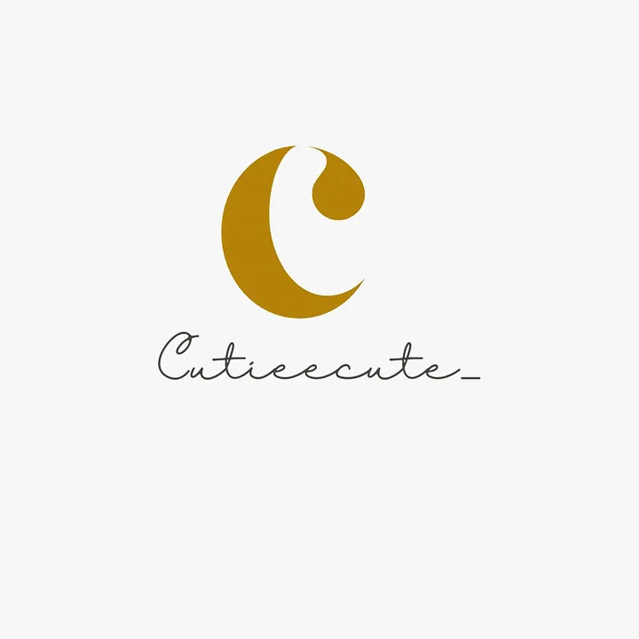 cutieecute_