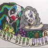 house_of_bizarre