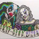 @house_of_bizarre