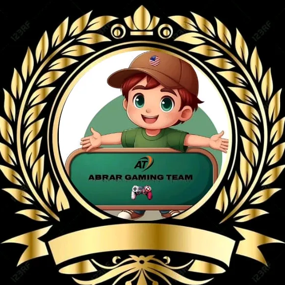 mrjani3167