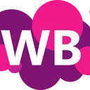 @wildberries__off