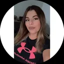 @tamara.tari