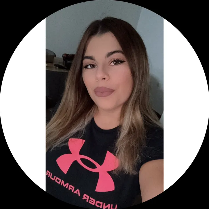 tamara.tari