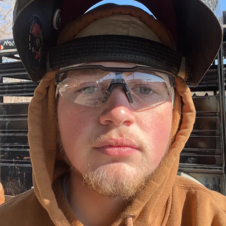 griffin_6.7