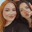 @mamageoo