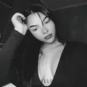 @akemy_sr