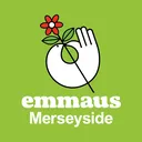 @emmausmerseyside