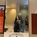 @antrax_austin