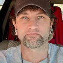 @averagejoewee