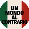cronaca7