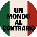 @cronaca7