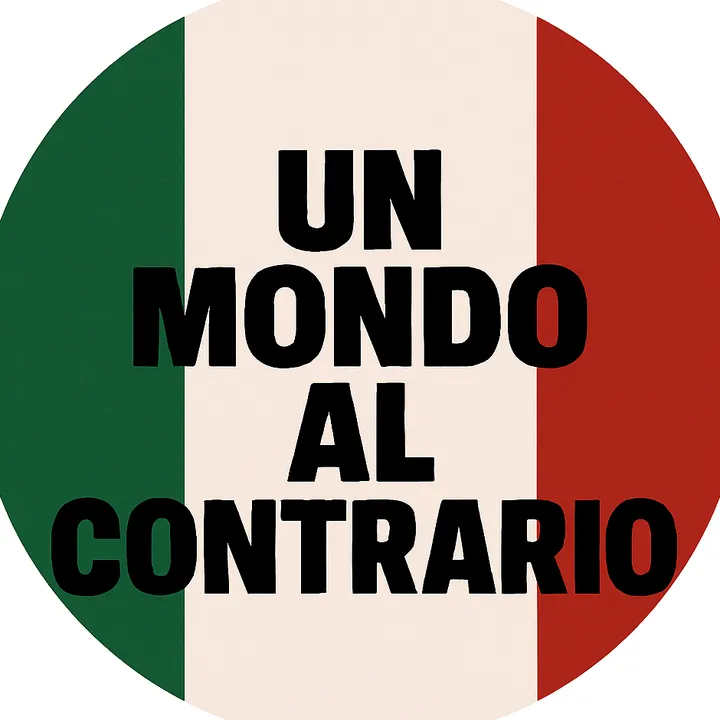 cronaca7