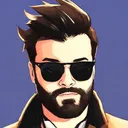 @calbinogenome