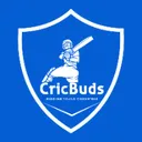 @cricbuds
