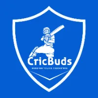 cricbuds