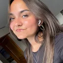 @ffridaanne