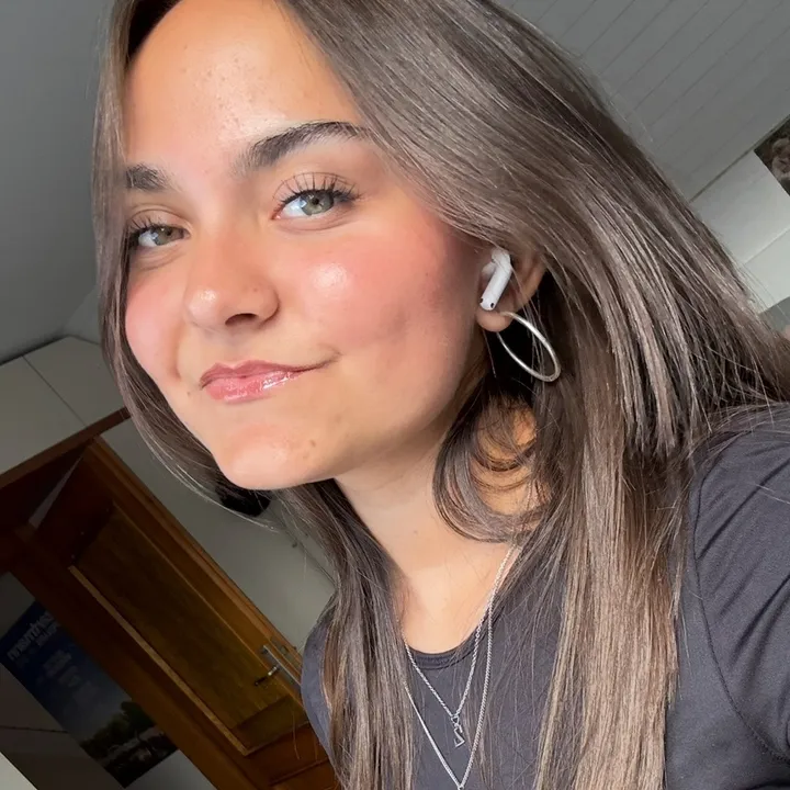 @ffridaanne